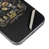 Liquid Blue NFL New Orleans Saints Running Back Pixel 9 Pro XL Skin